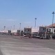 Proyek Infrastruktur Bandara Adi Soemarmo Dikebut  untuk Penerbangan Haji  